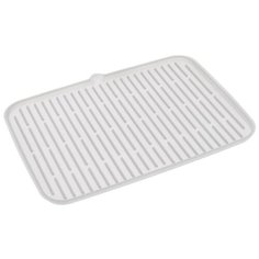Сушилка для посуды Tescoma CLEAN KIT 900647