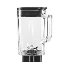 Кувшин KitchenAid 5KSB2048JGA