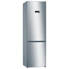 Двухкамерный холодильник Bosch KGE 39 AL 33 R