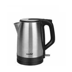 Чайник Comfee Comfee CF-KT7020, серебристый