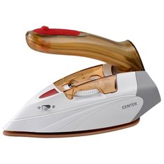 Утюг Centek CT-2369