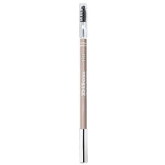 Dilon карандаш для бровей Eyebrow Pencil, оттенок 7103
