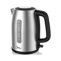 Чайник электрический Midea MK-8036