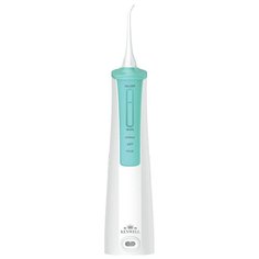 Ирригатор Kenwell P-110