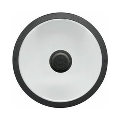 Крышка TalleR TR-38003, 24 см