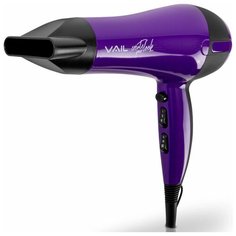 Фен Vail VL-6301