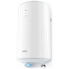 Водонагреватель накопительный Tesy GCV 1004424D B14 TBRC Anticalc
