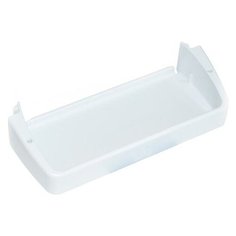 Полка балкон в холодильник Атлант (Минск) 030823305900 Atlant