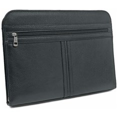 Папка для документов Pellecon