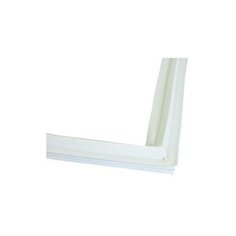 Уплотнительная резина холодильника LG ADX73591405