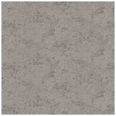 Обои Wallberry Тифани 48518