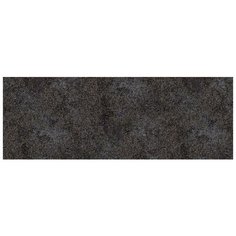 Обои Victoria Stenova Vivian 998579