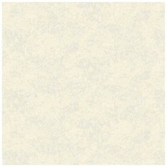 Обои Wallberry Тифани 4851