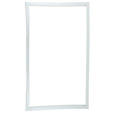 Уплотнительная резина холодильника LG 4987JJ2002P