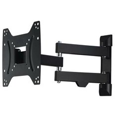 Hama H-118101, black