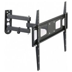 Кронштейн Hama R1 118157 black