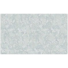 Обои Victoria Stenova Perfetto 889673