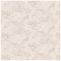 Обои Wallberry Тифани 4852