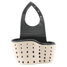 Органайзер USLANBFAY RYP176, 22х12 см