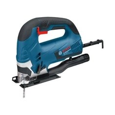 Лобзик Bosch GST 850 BE 060158F123 .