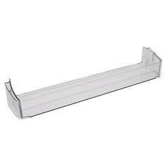 Полка двери холодильника Атлант МХМ-1709 L485мм Техномаг