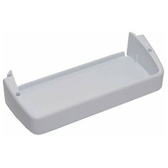 Полка двери холодильника Атлант 60 серия Техномаг