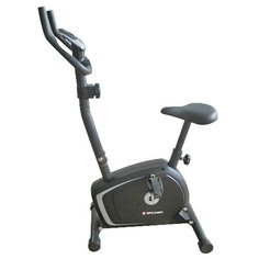 Велотренажер Brumer Unit M260