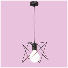 Люстра V4168-1/1S Vitaluce