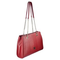 Сумка RIPANI 7255II_3