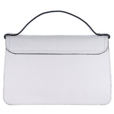 Сумка RIPANI 2393OB_27