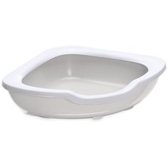 Туалет-лоток Imac