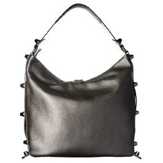 Сумка CROMIA 1403524_1