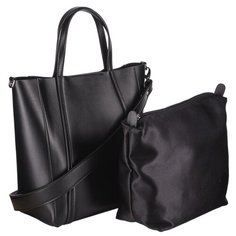 Сумка RIPANI 2322LL_3