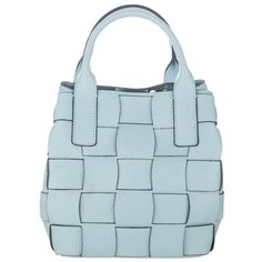 Сумка RIPANI 2613OA_1