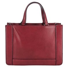 Сумка RIPANI 9782CC