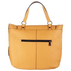 Сумка RIPANI 2362OE_11