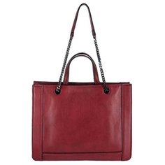 Сумка RIPANI 9781CC