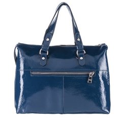 Сумка RIPANI 2712QO_02