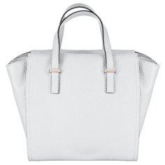 Сумка RIPANI 2391OB_27