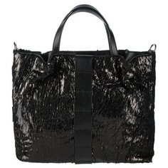 Сумка RIPANI 9911BM_1