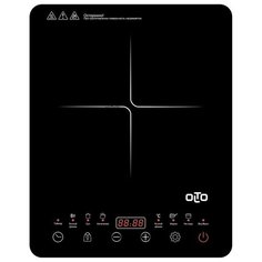 Настольная индукционная плита OLTO HP-102I