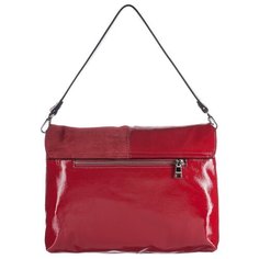 Сумка RIPANI 2713QO_15