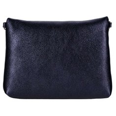 Сумка Plinio Visona 5150_1