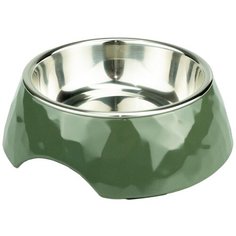 Миска Super Design