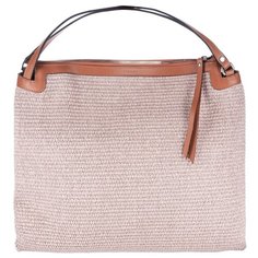 Сумка RIPANI 2204BH_39