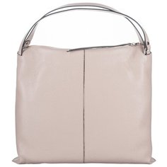 Сумка RIPANI 9194OJ_61