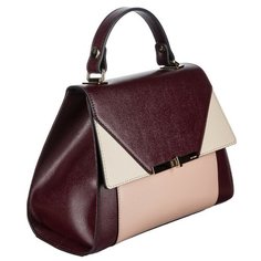 Сумка RIPANI 9202JT_1