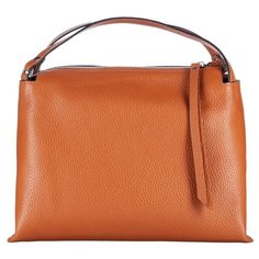 Сумка RIPAN 9192OJ_39 Ripani