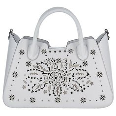 Сумка CROMIA 1403681