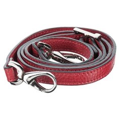 Сумка RIPANI 7099OJ_15